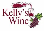 The Finest Italian Wine