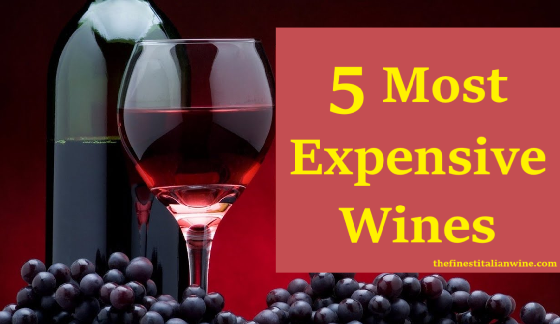 A bottle and a glass of wine