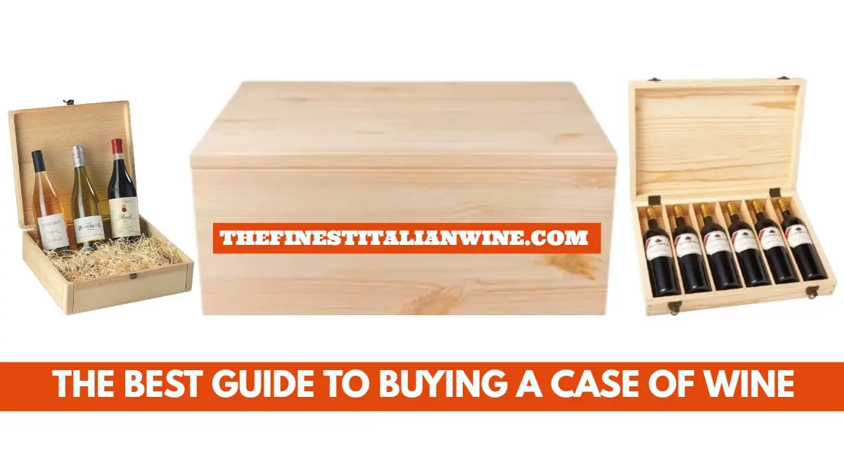 The-best-guide-to-buying-a-case-of-wine