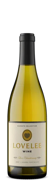 Lovelee Red blend