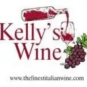 The Finest Italian Wine