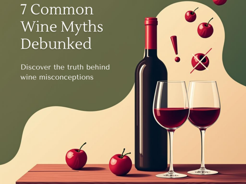 “A cozy table setting with a bottle of red wine, two glasses—one filled with white wine, the other with red—and a cheese board, highlighting the diversity and enjoyment of wine.”