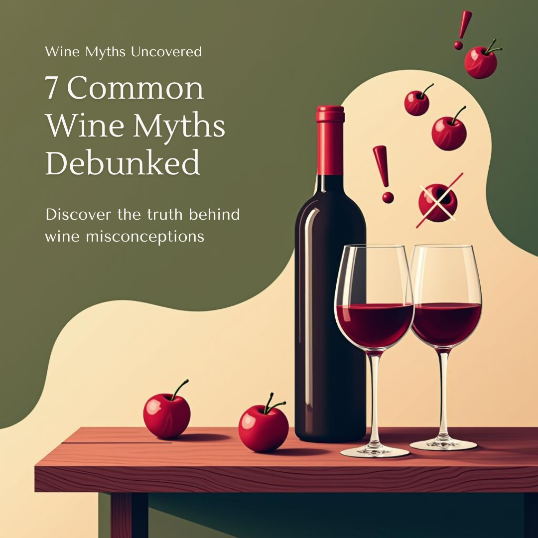 “A cozy table setting with a bottle of red wine, two glasses—one filled with white wine, the other with red—and a cheese board, highlighting the diversity and enjoyment of wine.”