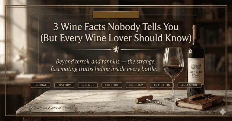 every-wine-lover-should-know-secrets.png