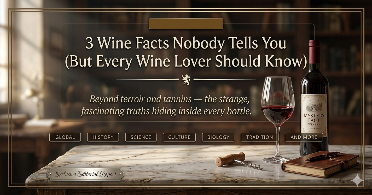 every-wine-lover-should-know-secrets.png